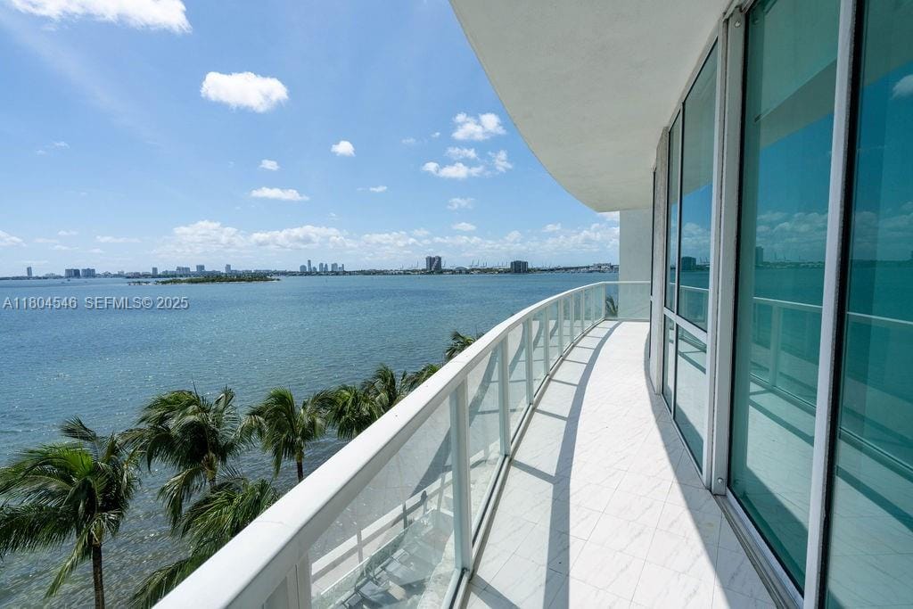 665 NE 25th Street 405, Miami, FL 33137
