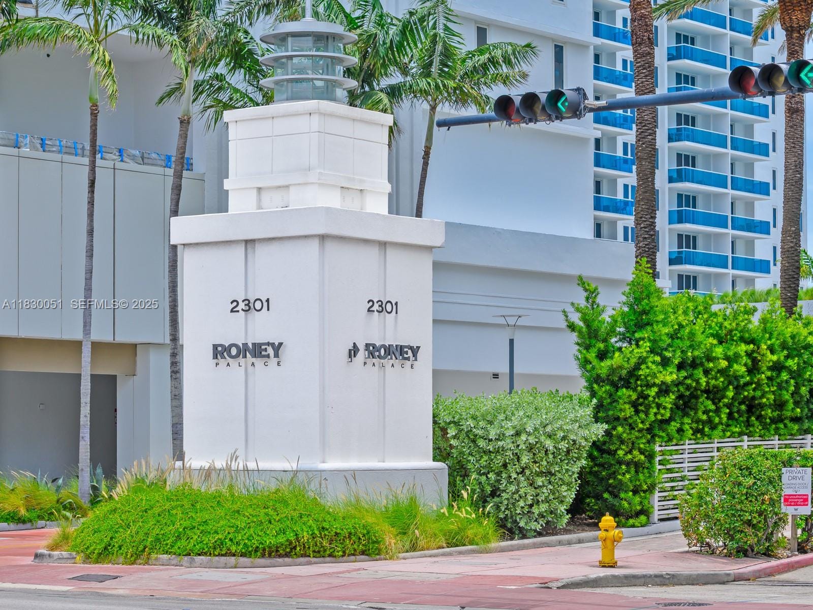 2301 Collins Avenue 1631, Miami Beach, FL 33139 photo 1