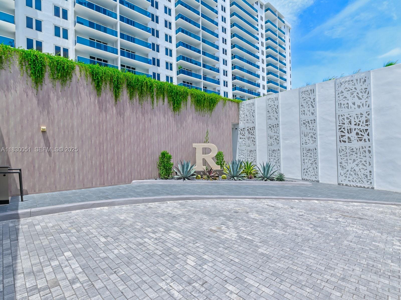 2301 Collins Avenue 1631, Miami Beach, FL 33139 photo 2