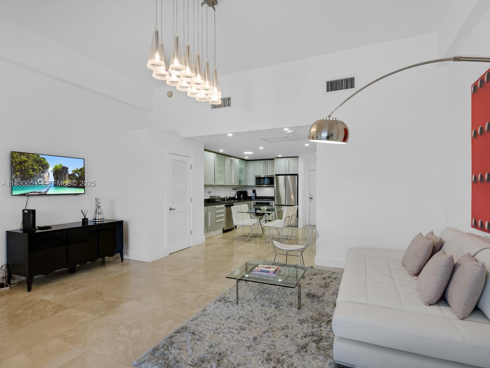 2301 Collins Avenue 1631, Miami Beach, FL 33139 photo 11