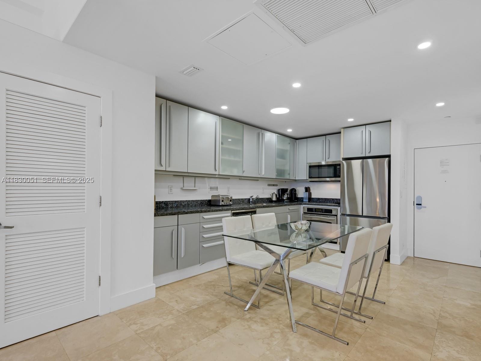2301 Collins Avenue 1631, Miami Beach, FL 33139 photo 12