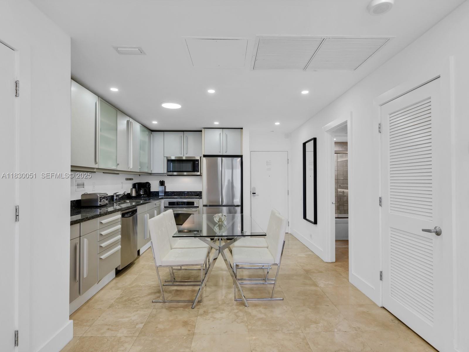2301 Collins Avenue 1631, Miami Beach, FL 33139 photo 13