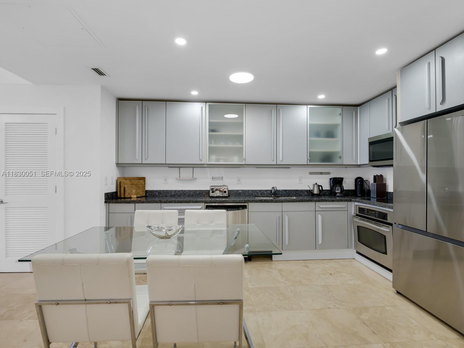 2301 Collins Avenue 1631, Miami Beach, FL 33139 photo 14