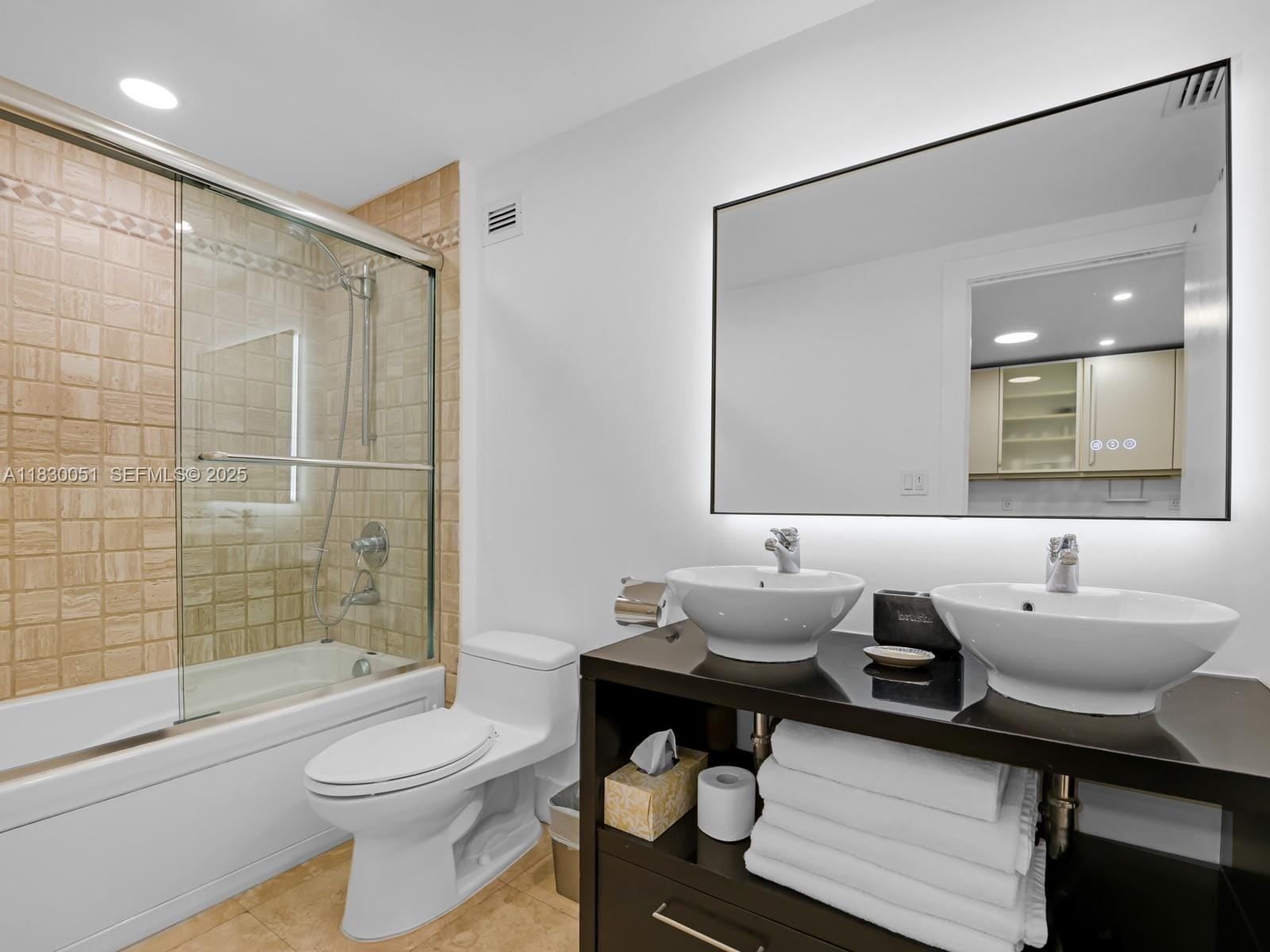 2301 Collins Avenue 1631, Miami Beach, FL 33139 photo 15