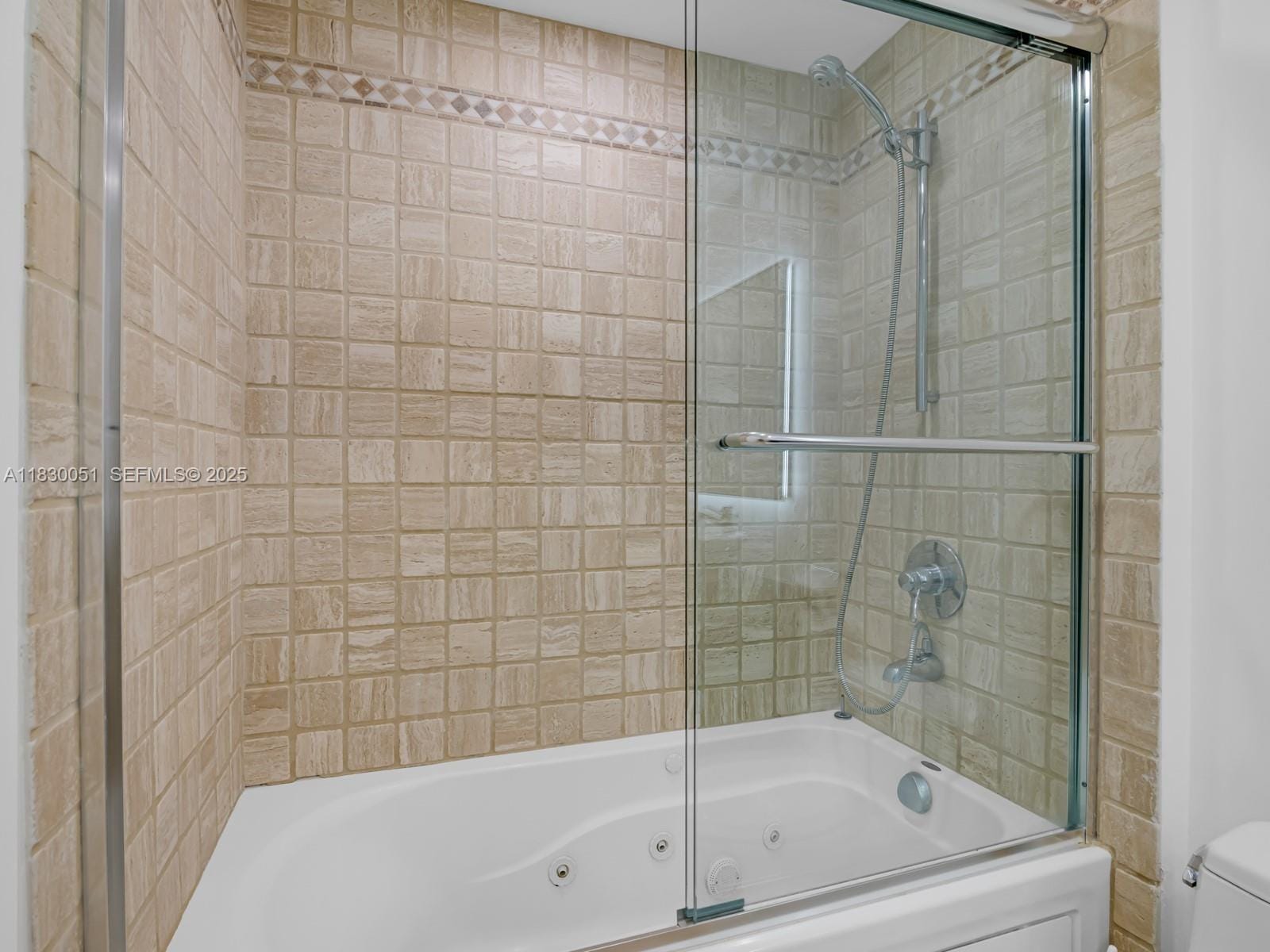 2301 Collins Avenue 1631, Miami Beach, FL 33139 photo 16
