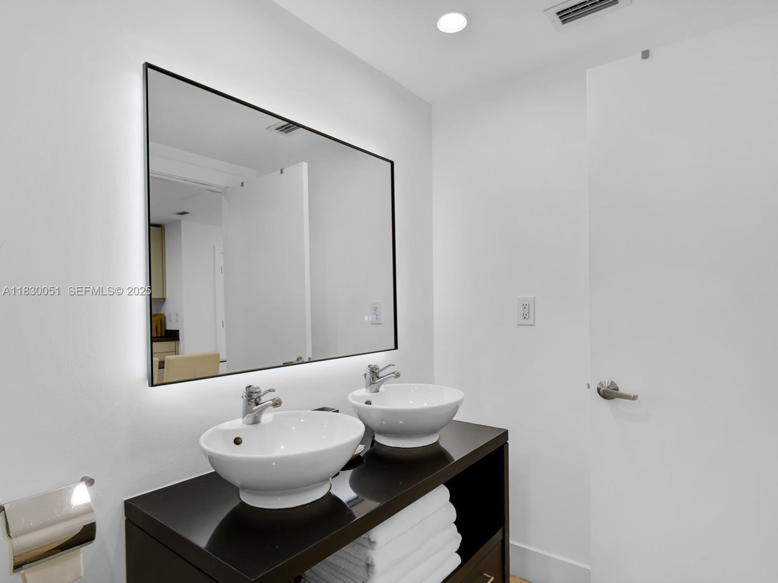 2301 Collins Avenue 1631, Miami Beach, FL 33139 photo 17
