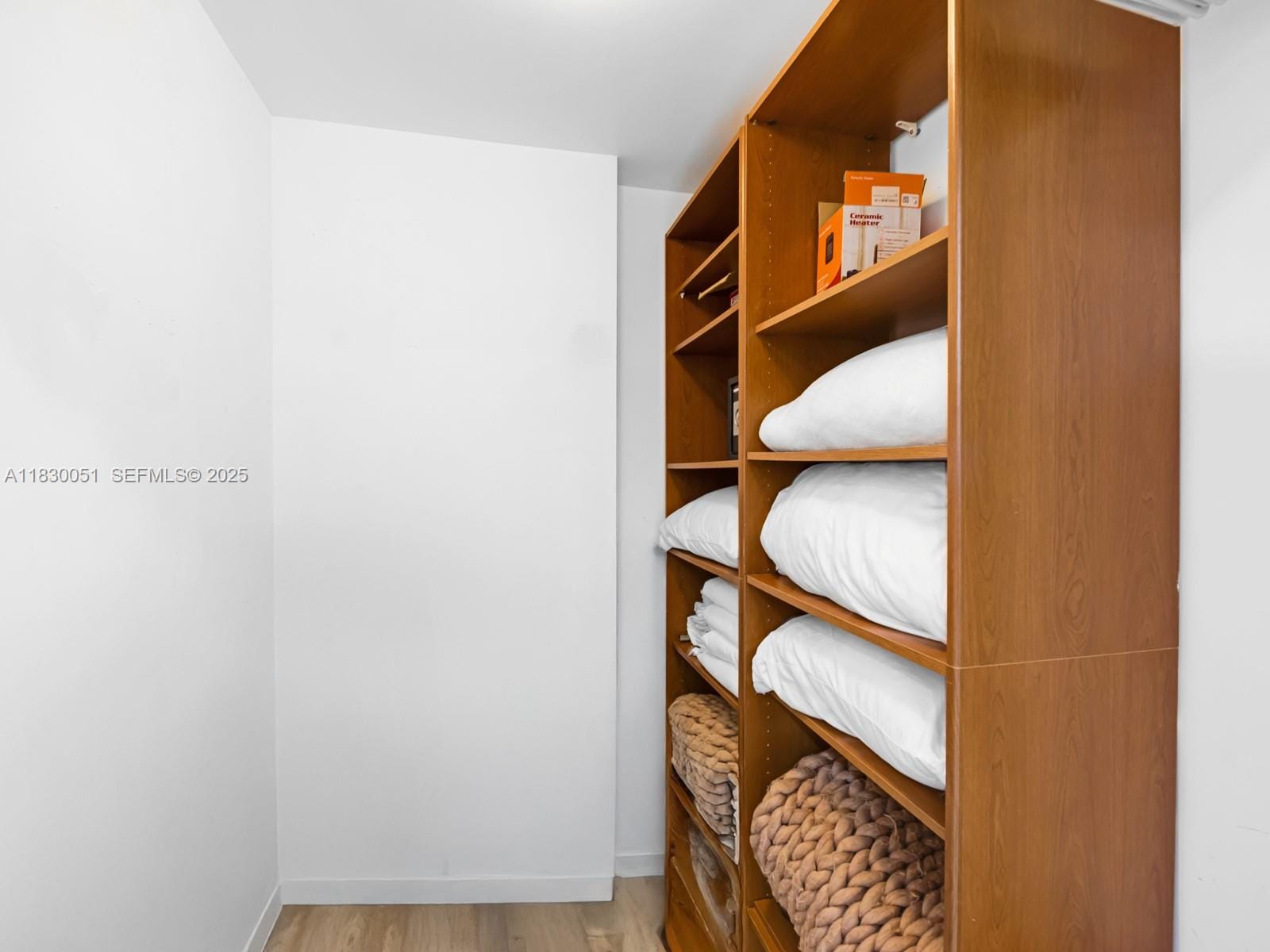 2301 Collins Avenue 1631, Miami Beach, FL 33139 photo 18