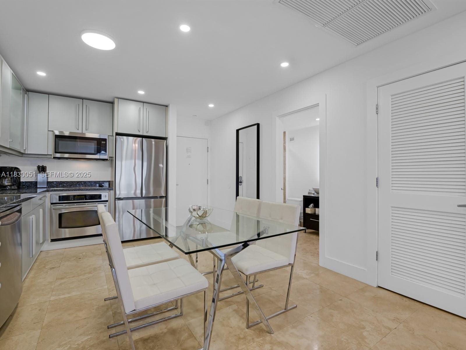 2301 Collins Avenue 1631, Miami Beach, FL 33139 photo 19