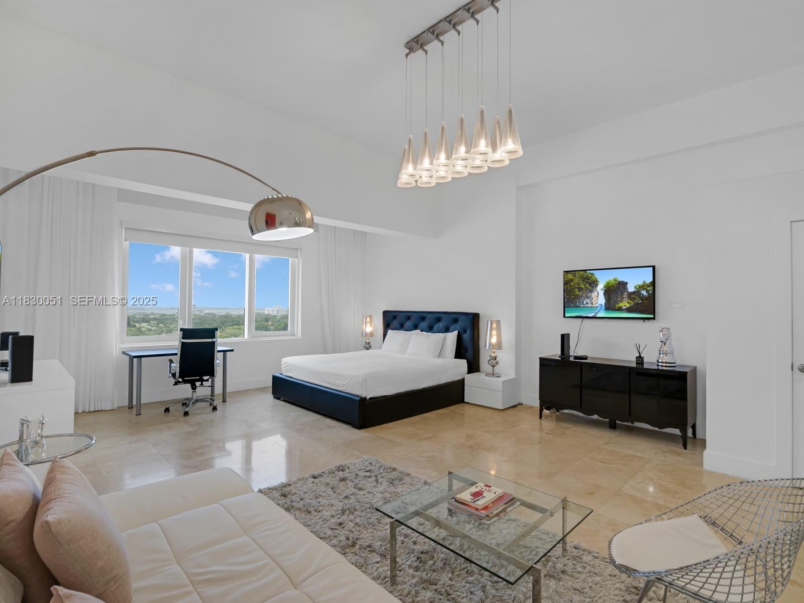2301 Collins Avenue 1631, Miami Beach, FL 33139 photo 20