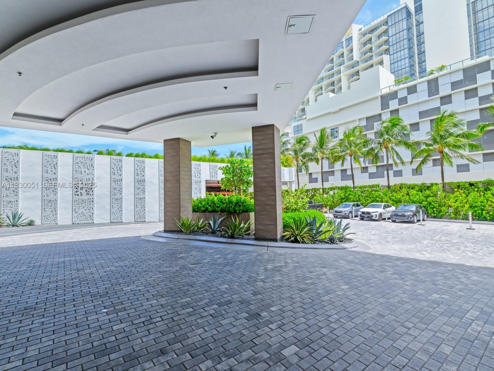 2301 Collins Avenue 1631, Miami Beach, FL 33139 photo 3
