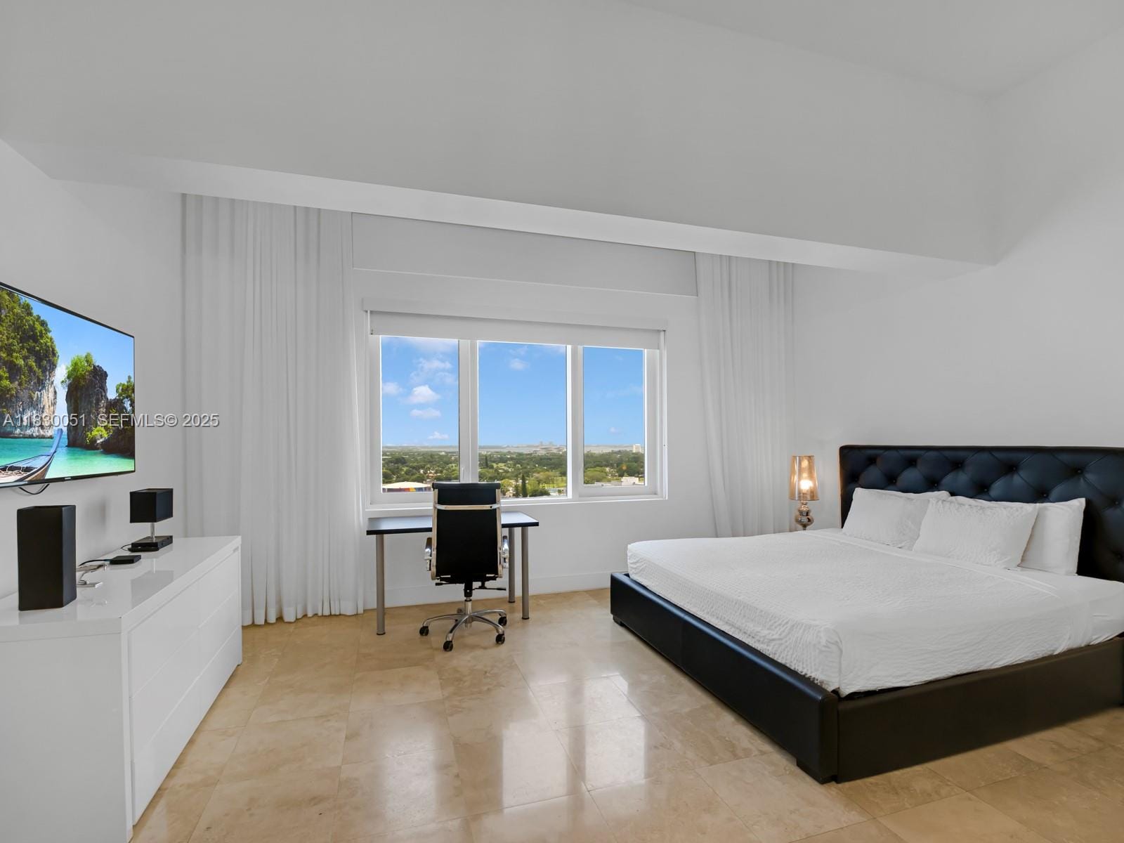 2301 Collins Avenue 1631, Miami Beach, FL 33139 photo 21