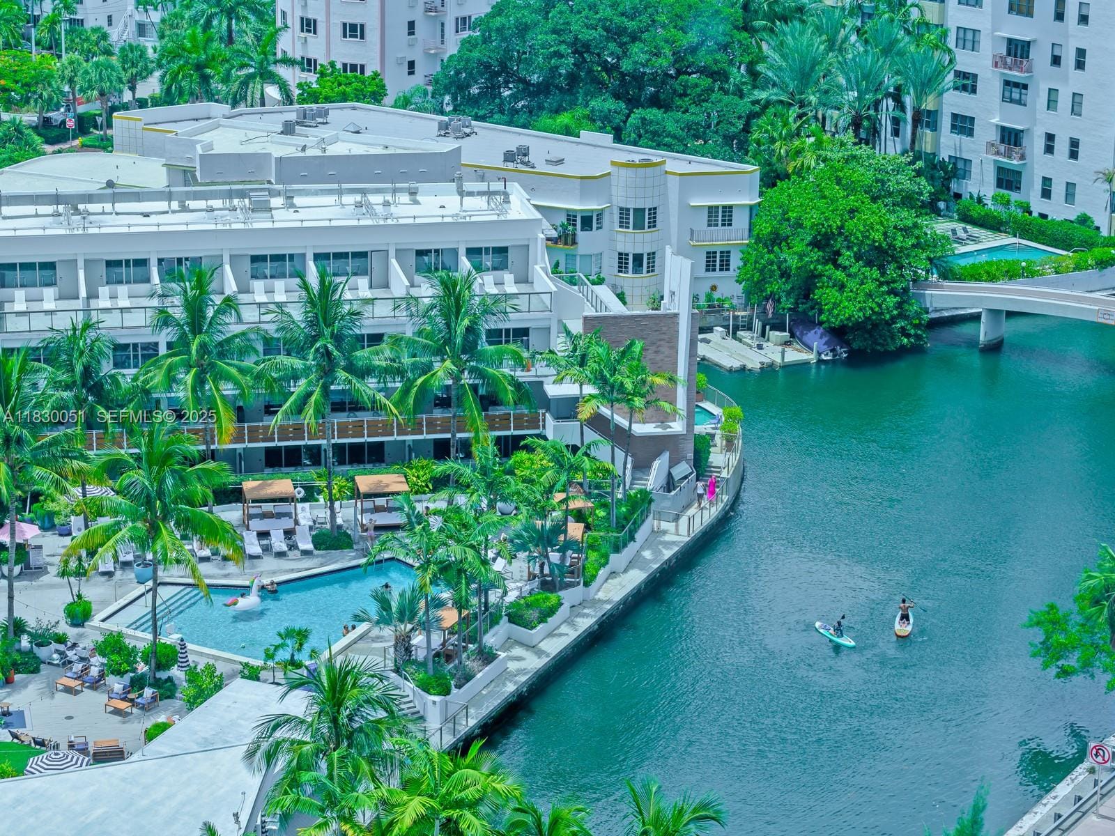 2301 Collins Avenue 1631, Miami Beach, FL 33139 photo 22