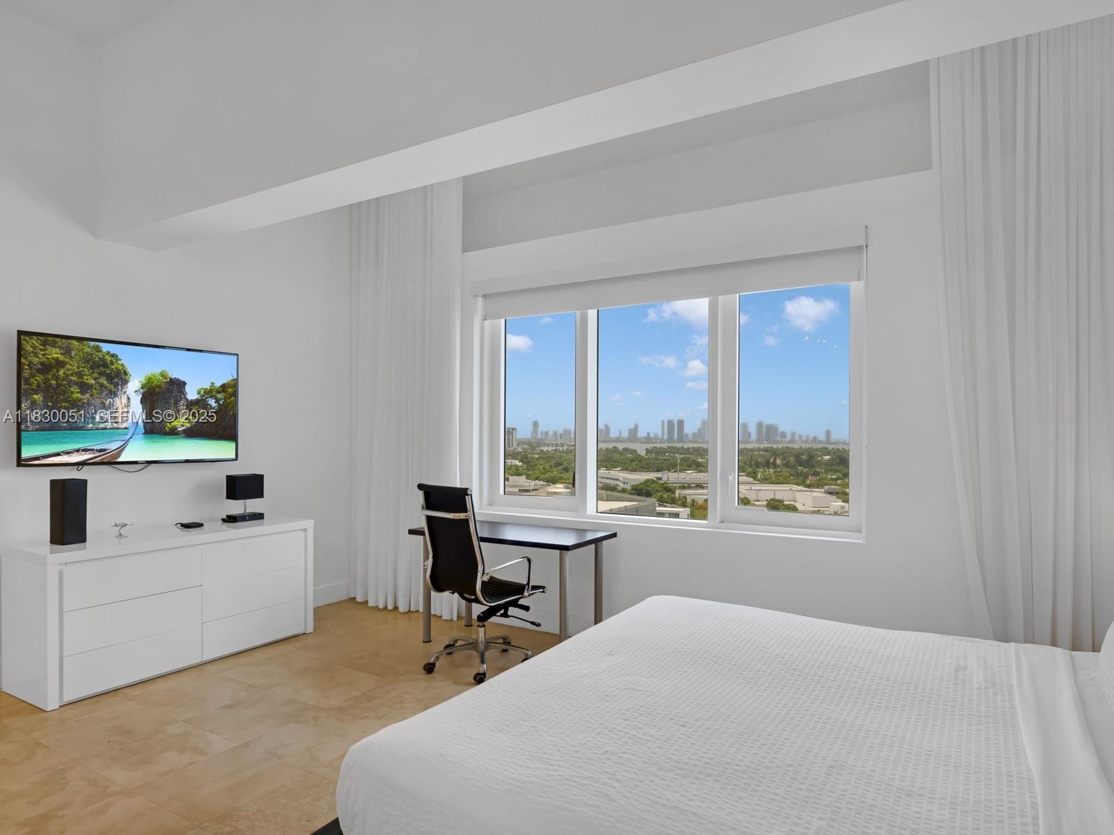 2301 Collins Avenue 1631, Miami Beach, FL 33139 photo 23