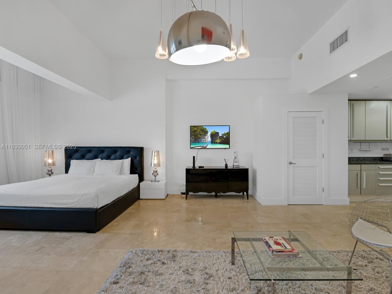 2301 Collins Avenue 1631, Miami Beach, FL 33139 photo 25
