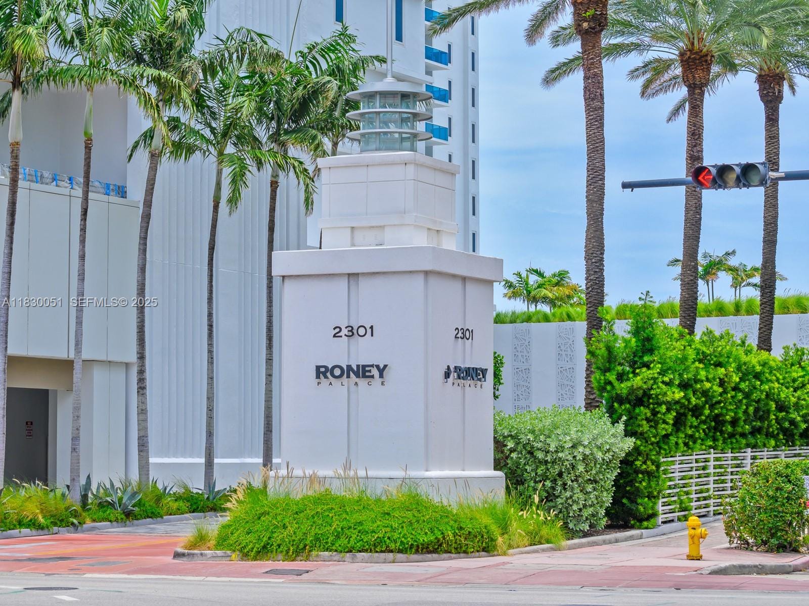 2301 Collins Avenue 1631, Miami Beach, FL 33139 photo 29