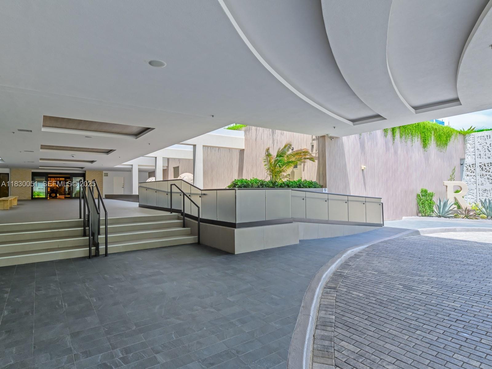 2301 Collins Avenue 1631, Miami Beach, FL 33139 photo 4