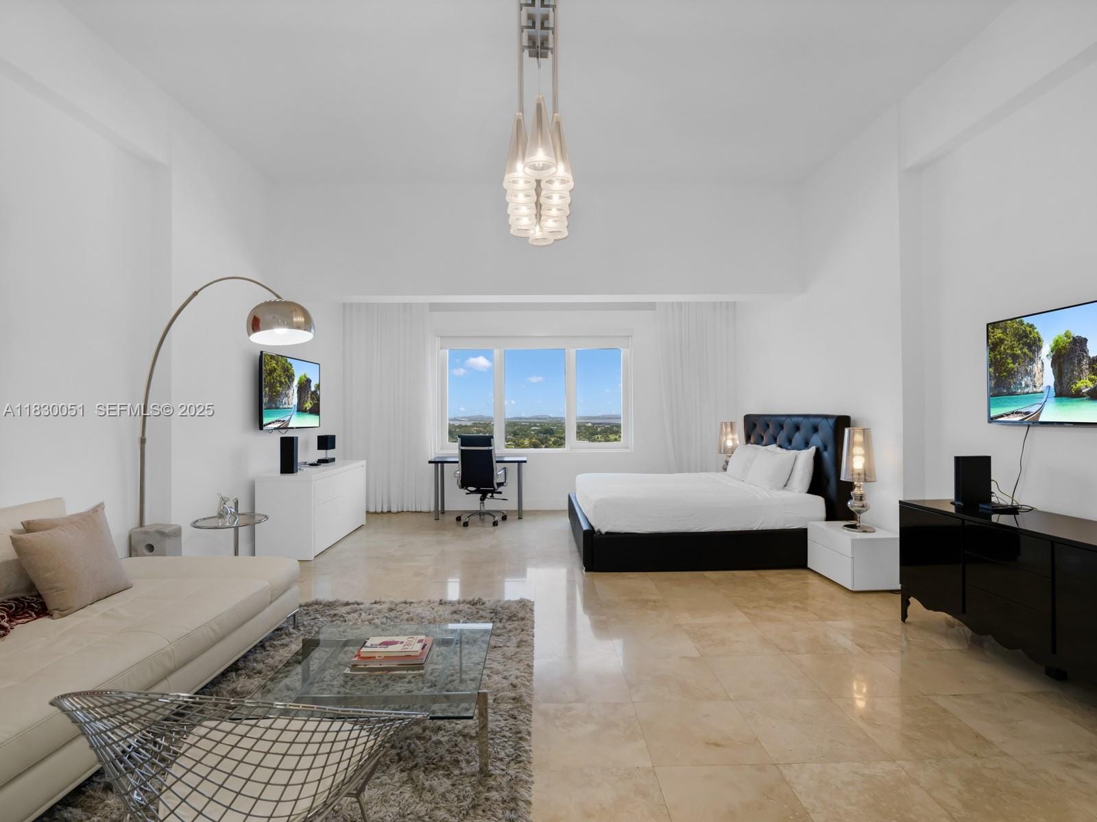 2301 Collins Avenue 1631, Miami Beach, FL 33139 photo 8