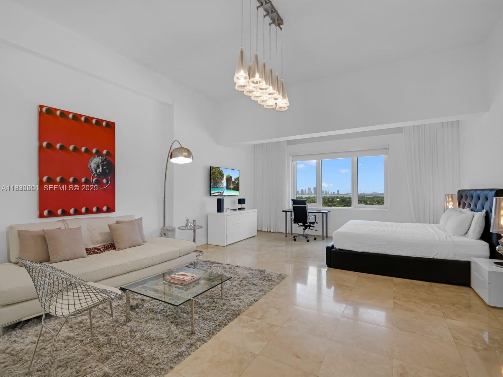 2301 Collins Avenue 1631, Miami Beach, FL 33139 photo 9