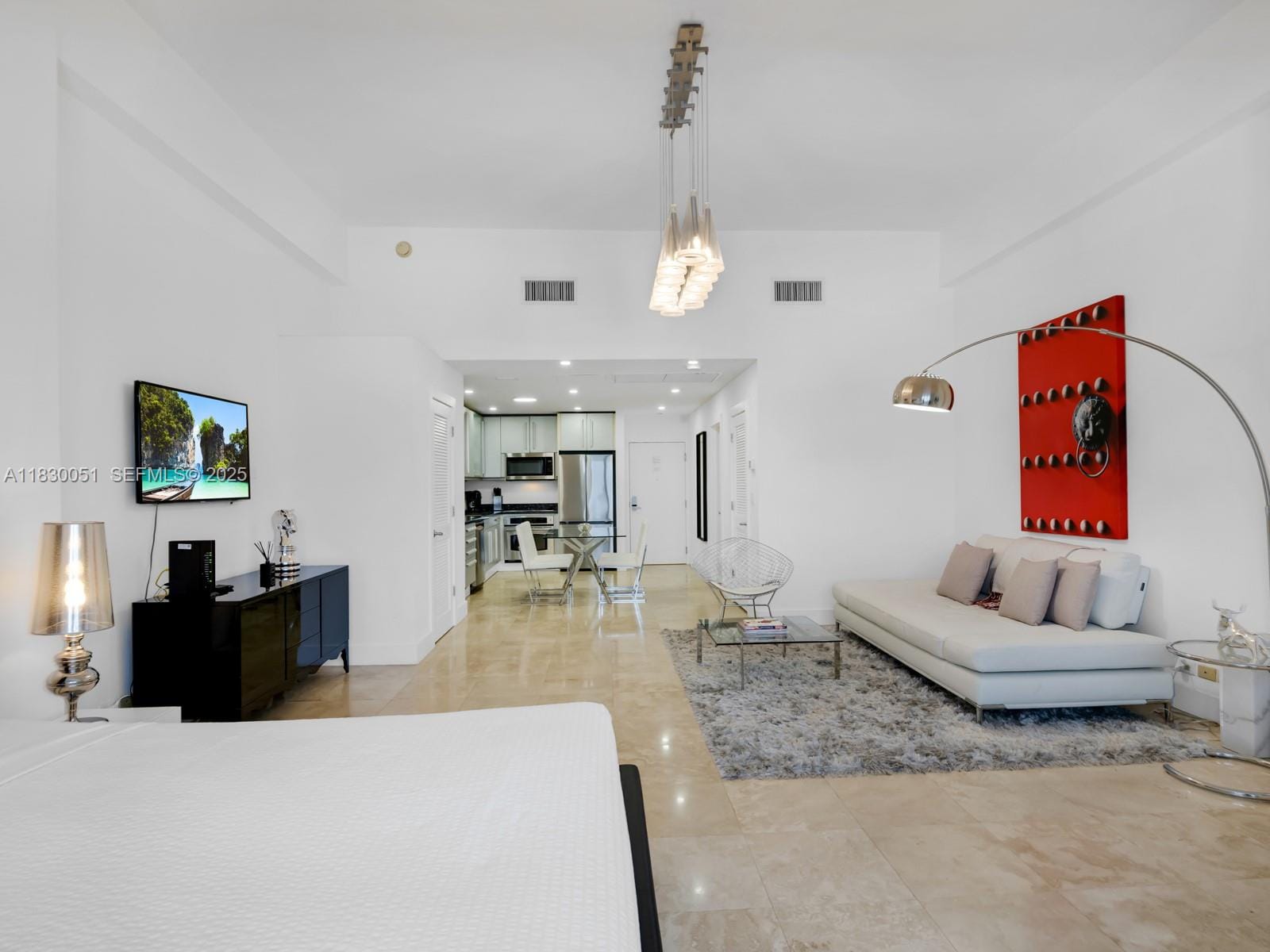 2301 Collins Avenue 1631, Miami Beach, FL 33139 photo 10