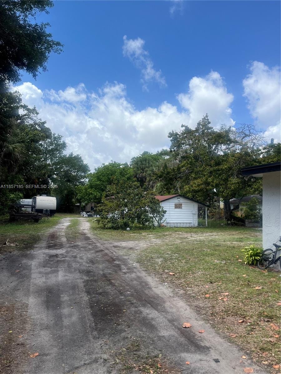 15260 NE 2nd Avenue, Miami, FL 33162 photo 5