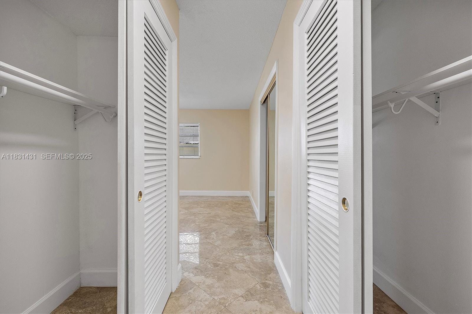 219 NE 14th Avenue 101, Hallandale Beach, FL 33009 photo 13
