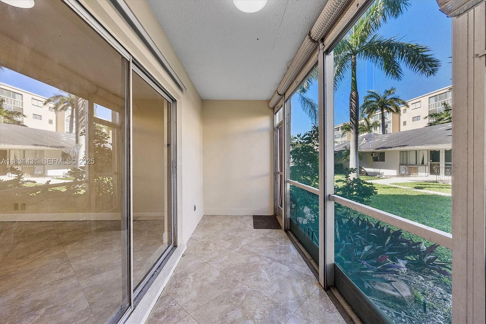 219 NE 14th Avenue 101, Hallandale Beach, FL 33009 photo 19