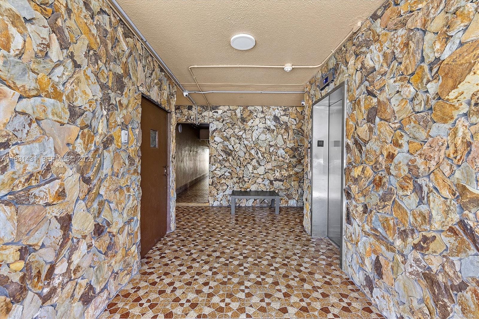 219 NE 14th Avenue 101, Hallandale Beach, FL 33009 photo 20
