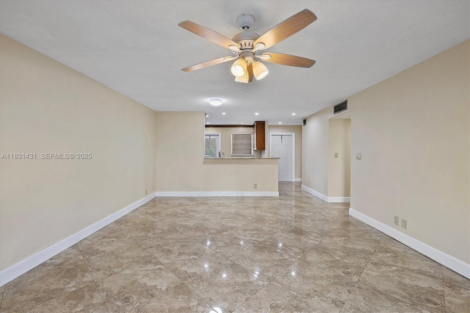 219 NE 14th Avenue 101, Hallandale Beach, FL 33009 photo 24