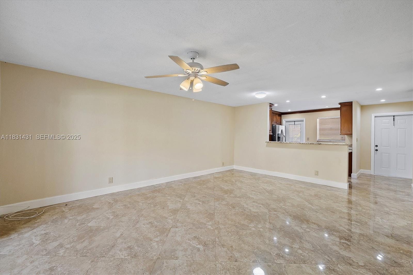 219 NE 14th Avenue 101, Hallandale Beach, FL 33009 photo 9