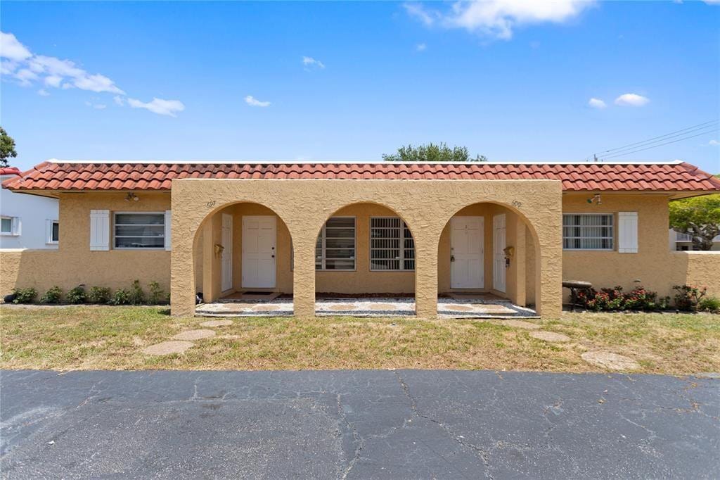 697 Ipswich Street, Boca Raton, FL 33487 photo 1