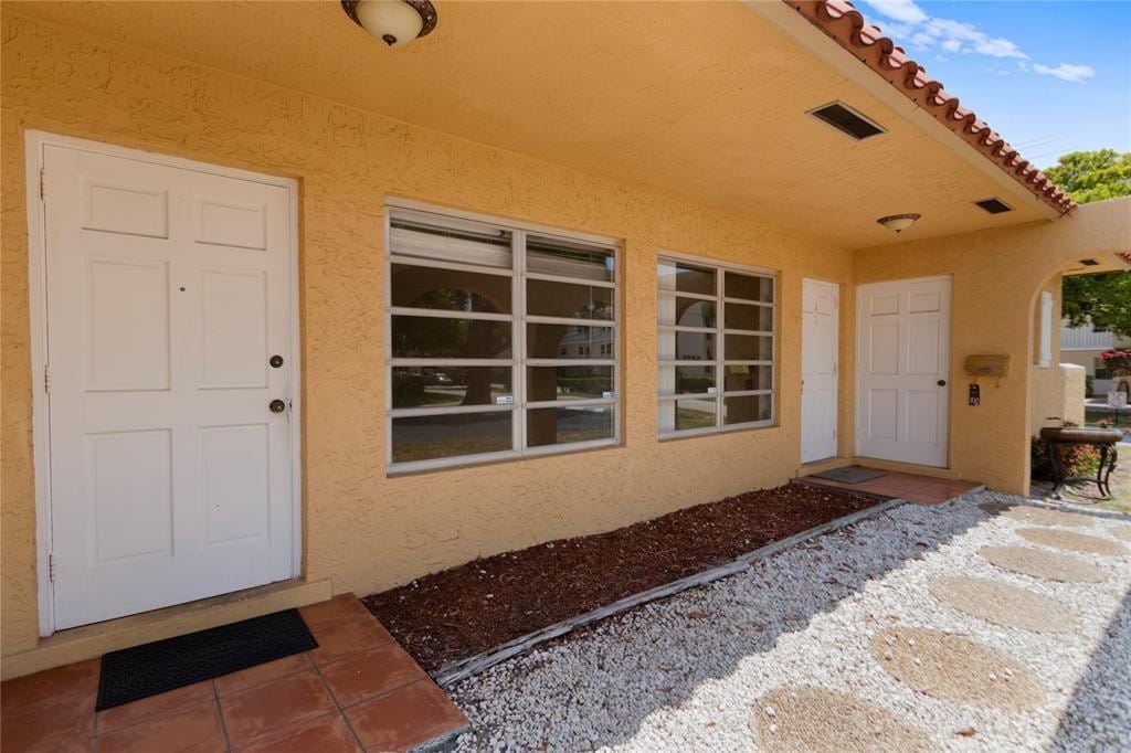697 Ipswich Street, Boca Raton, FL 33487 photo 2