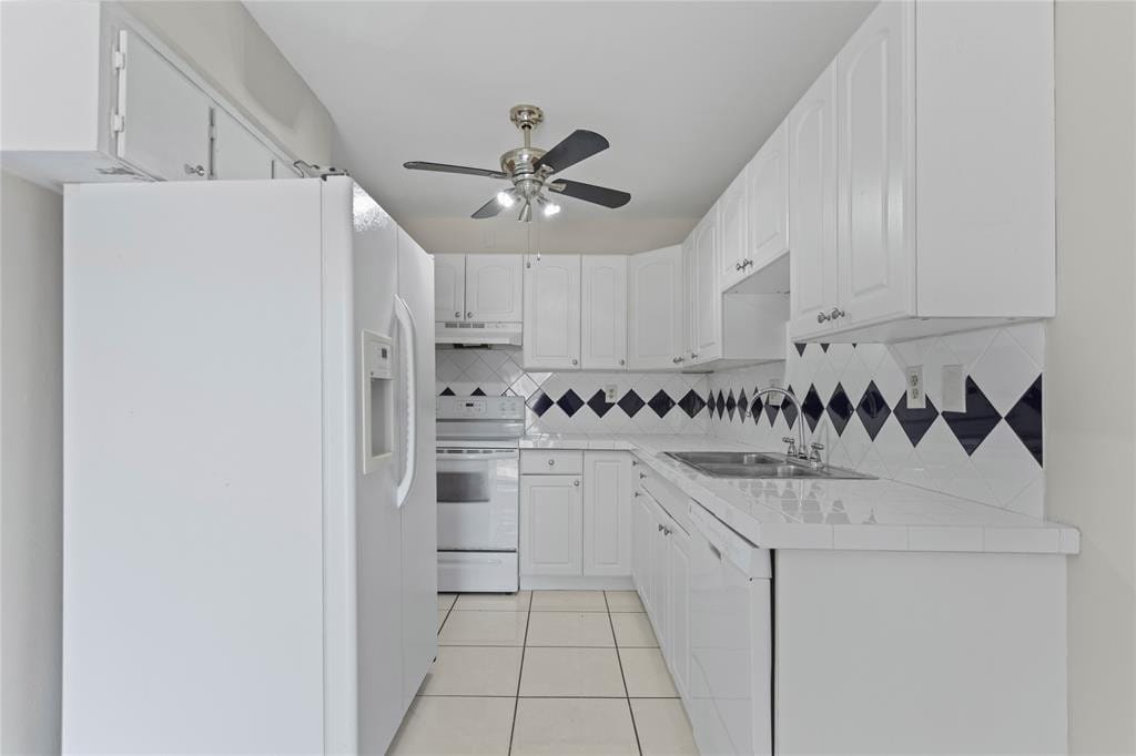 697 Ipswich Street, Boca Raton, FL 33487 photo 14