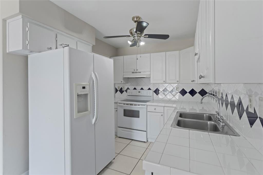 697 Ipswich Street, Boca Raton, FL 33487 photo 15