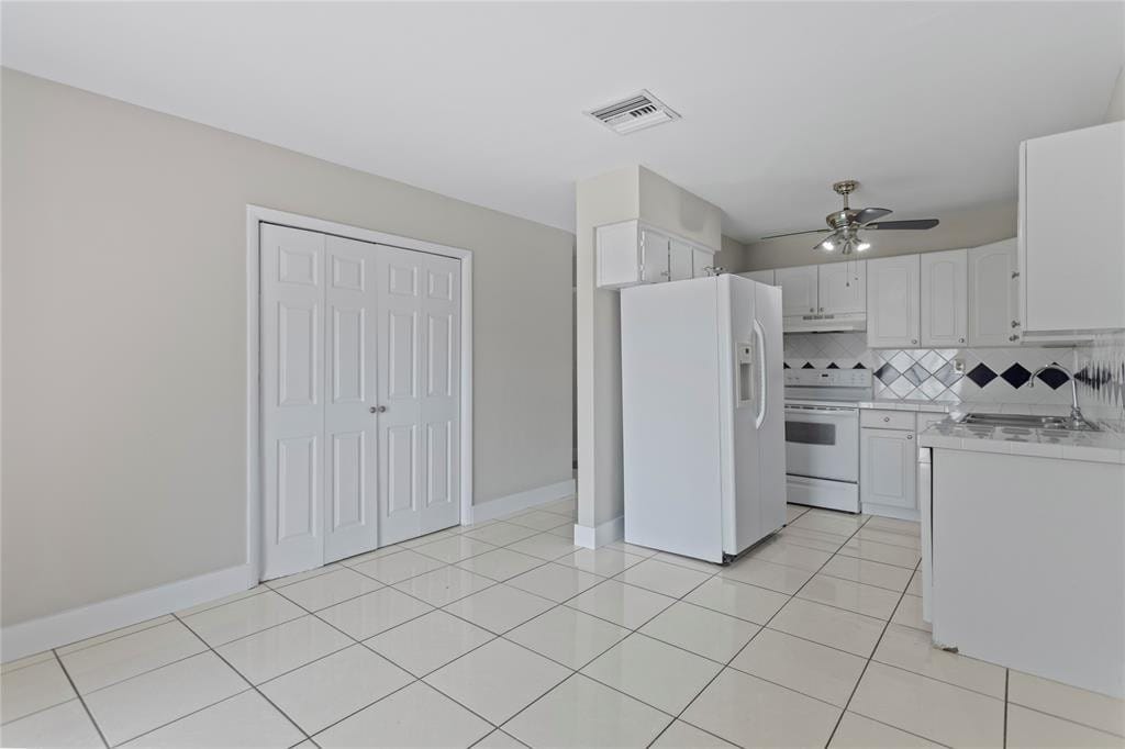 697 Ipswich Street, Boca Raton, FL 33487 photo 16