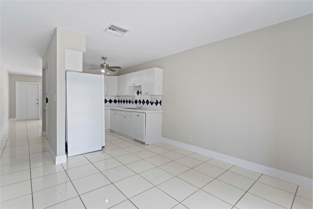 697 Ipswich Street, Boca Raton, FL 33487 photo 17