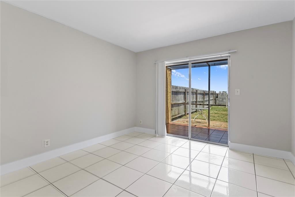 697 Ipswich Street, Boca Raton, FL 33487 photo 18