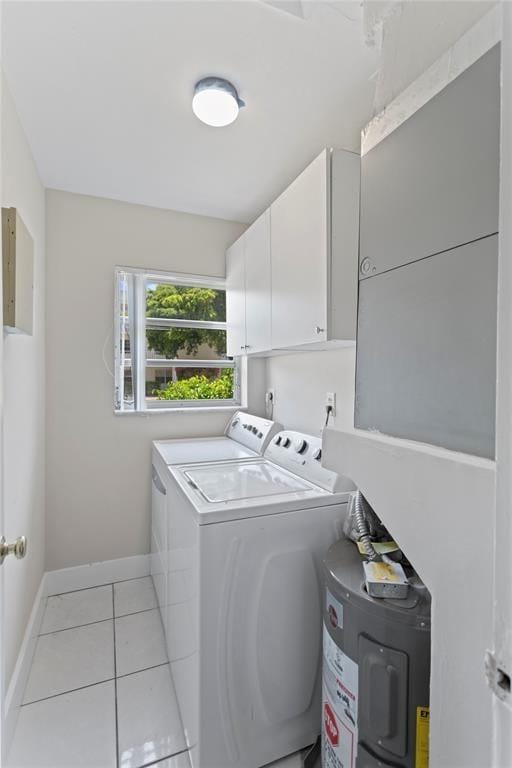 697 Ipswich Street, Boca Raton, FL 33487 photo 19
