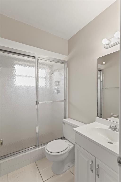 697 Ipswich Street, Boca Raton, FL 33487 photo 20