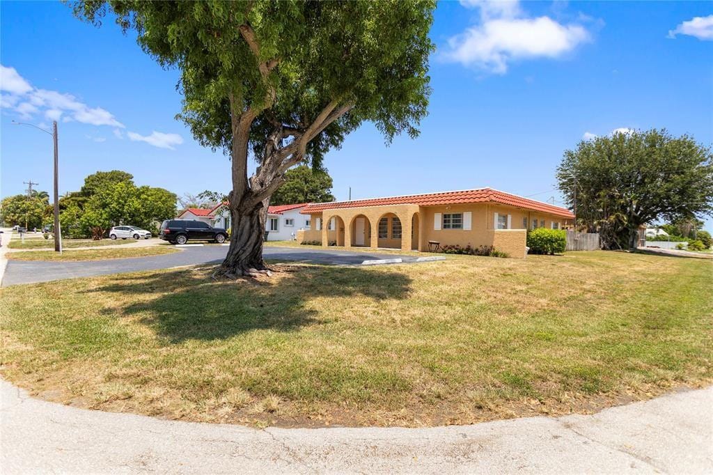 697 Ipswich Street, Boca Raton, FL 33487 photo 4