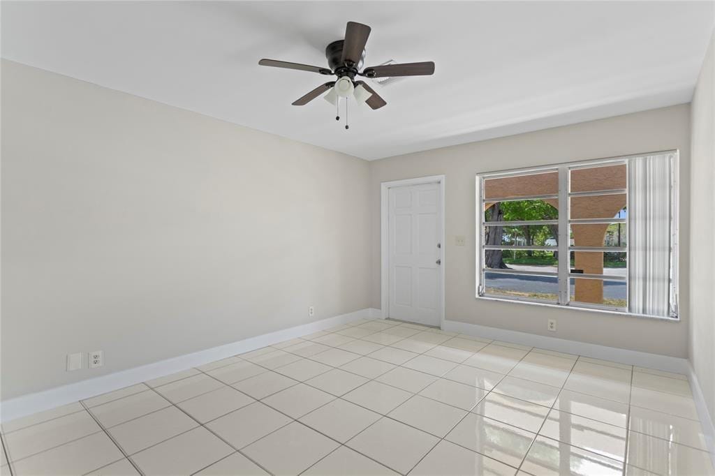 697 Ipswich Street, Boca Raton, FL 33487 photo 5