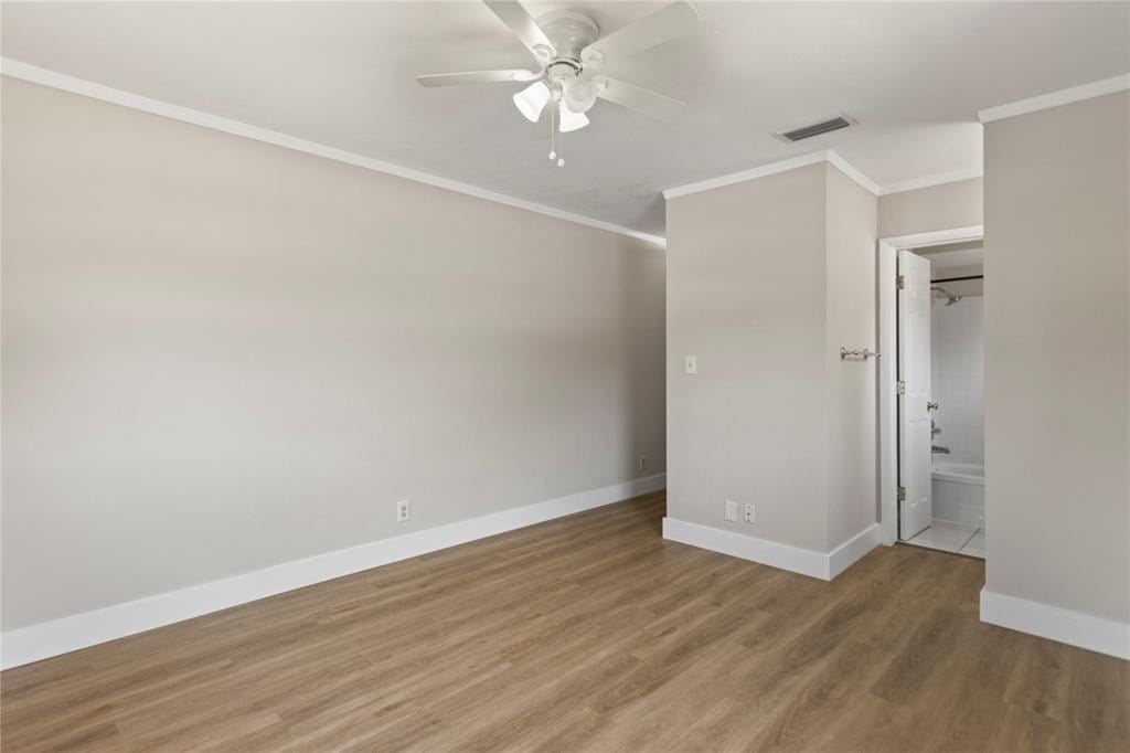 697 Ipswich Street, Boca Raton, FL 33487 photo 6
