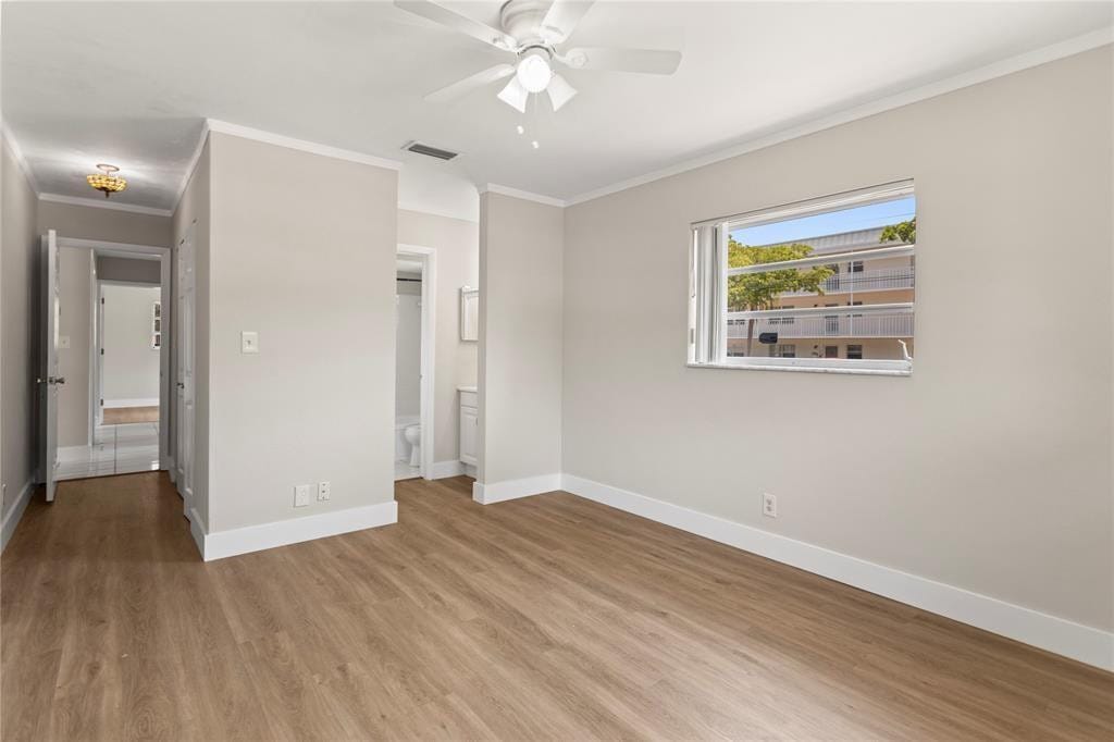 697 Ipswich Street, Boca Raton, FL 33487 photo 7