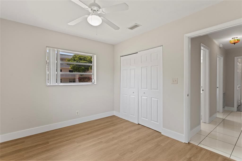 697 Ipswich Street, Boca Raton, FL 33487 photo 8