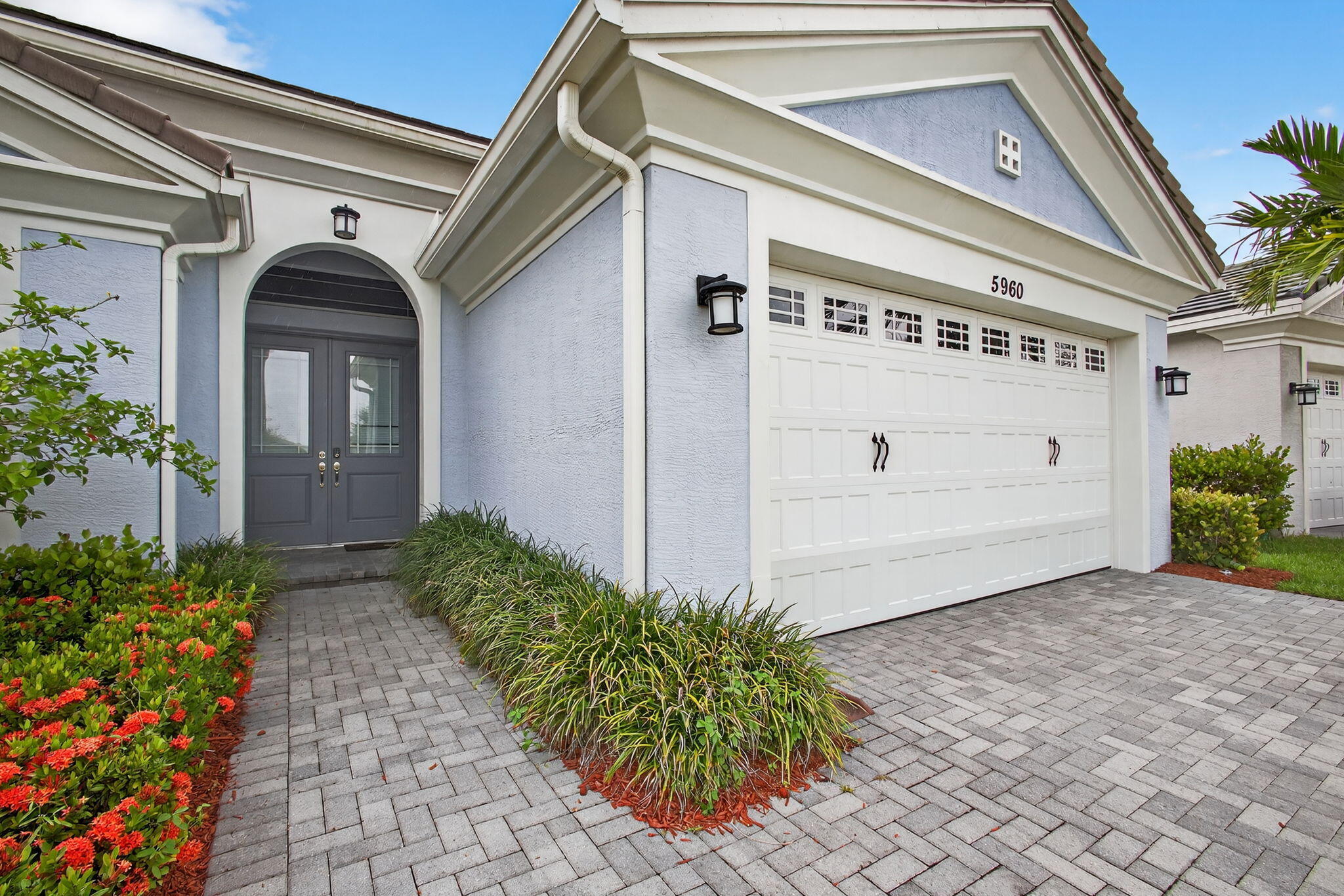 5960 Buttonbush Drive, The Acreage, FL 33470, The Acreage