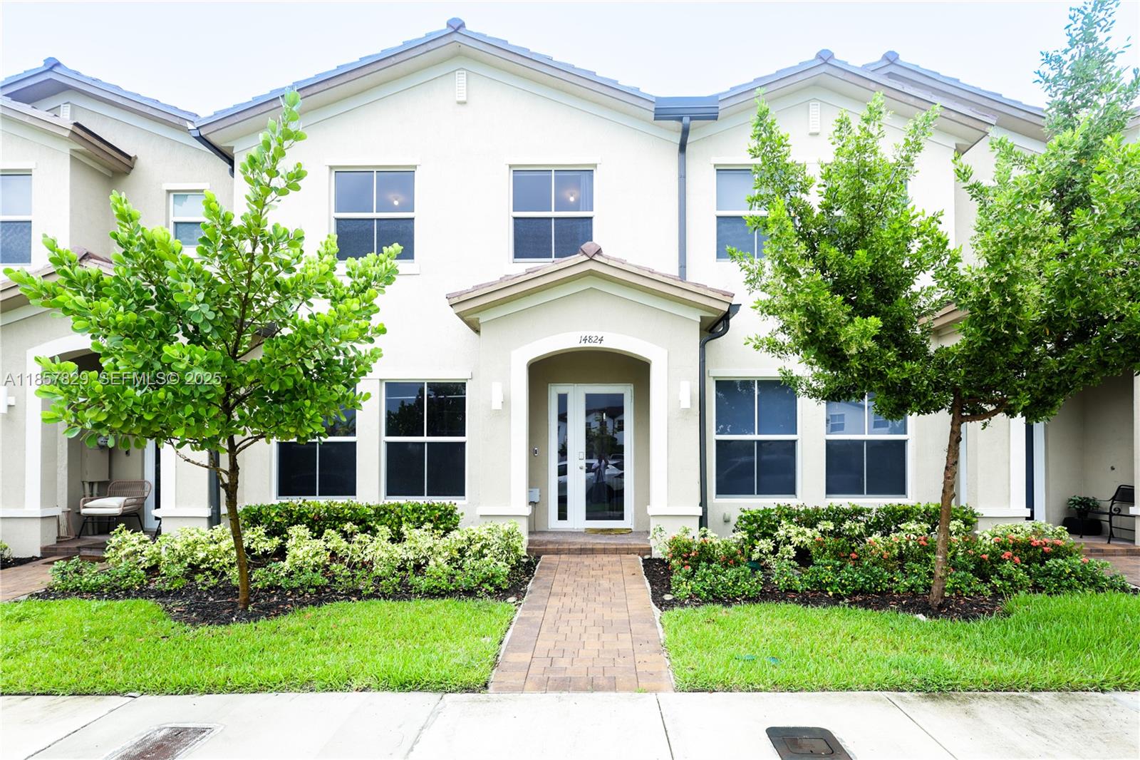 14824 SW 265 Street, Homestead, FL 33032, Homestead