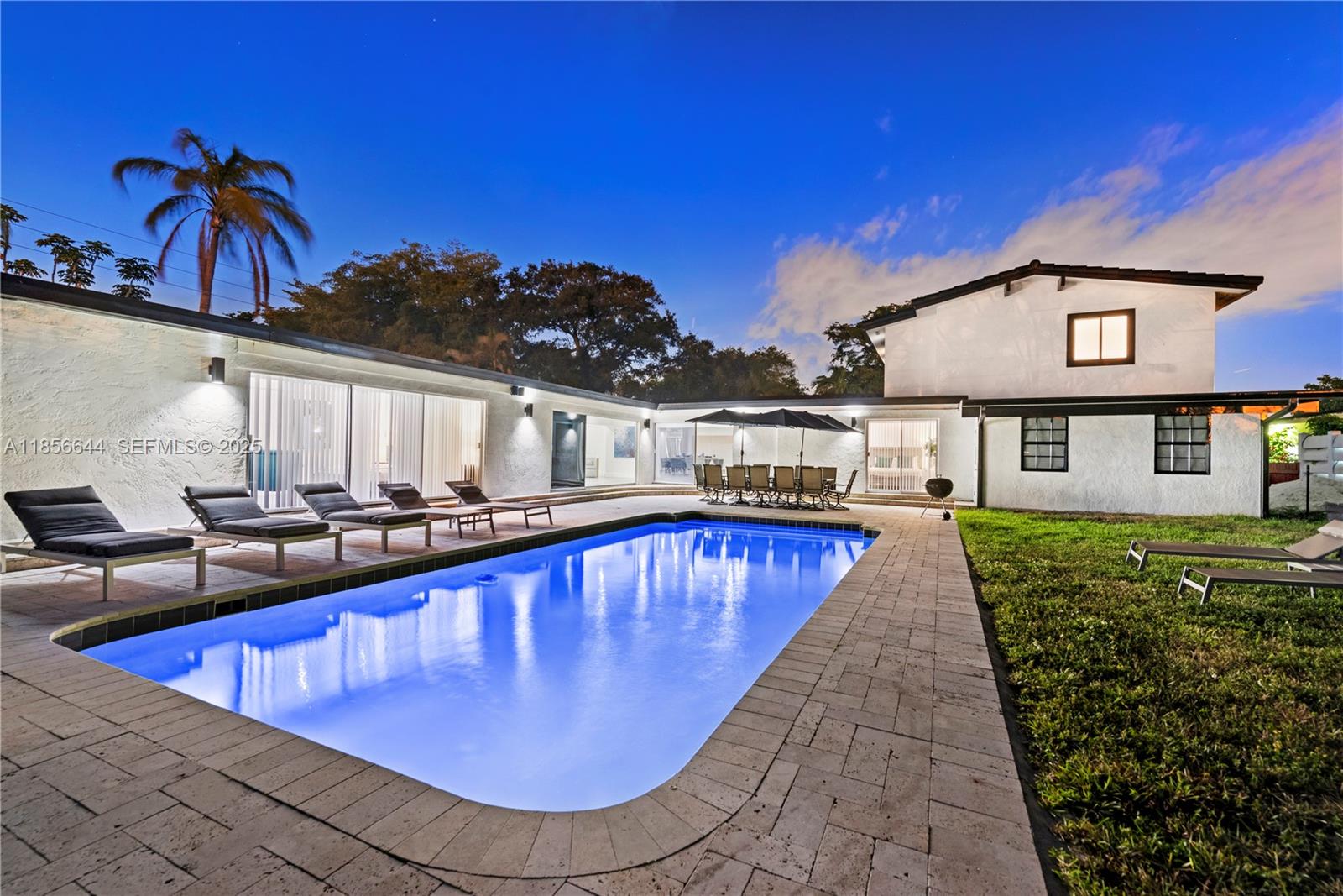 4322 Polk Street, Hollywood, FL 33021, Hollywood