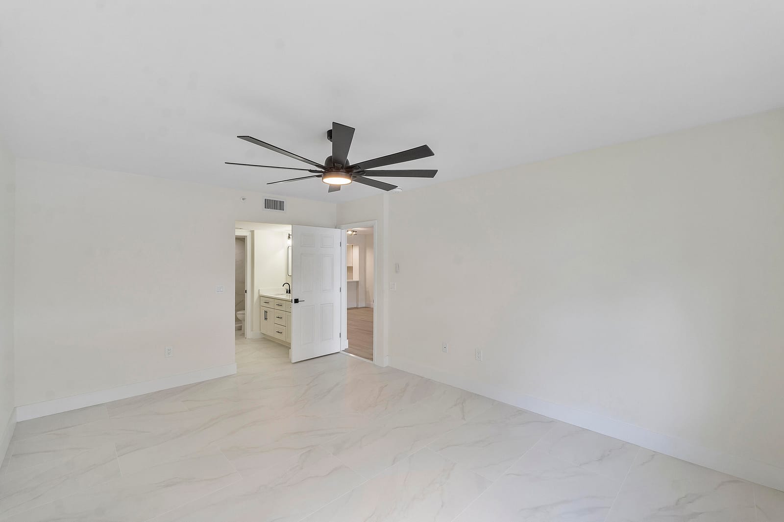 9575 Weldon Circle C313, Tamarac, FL 33321 photo 12