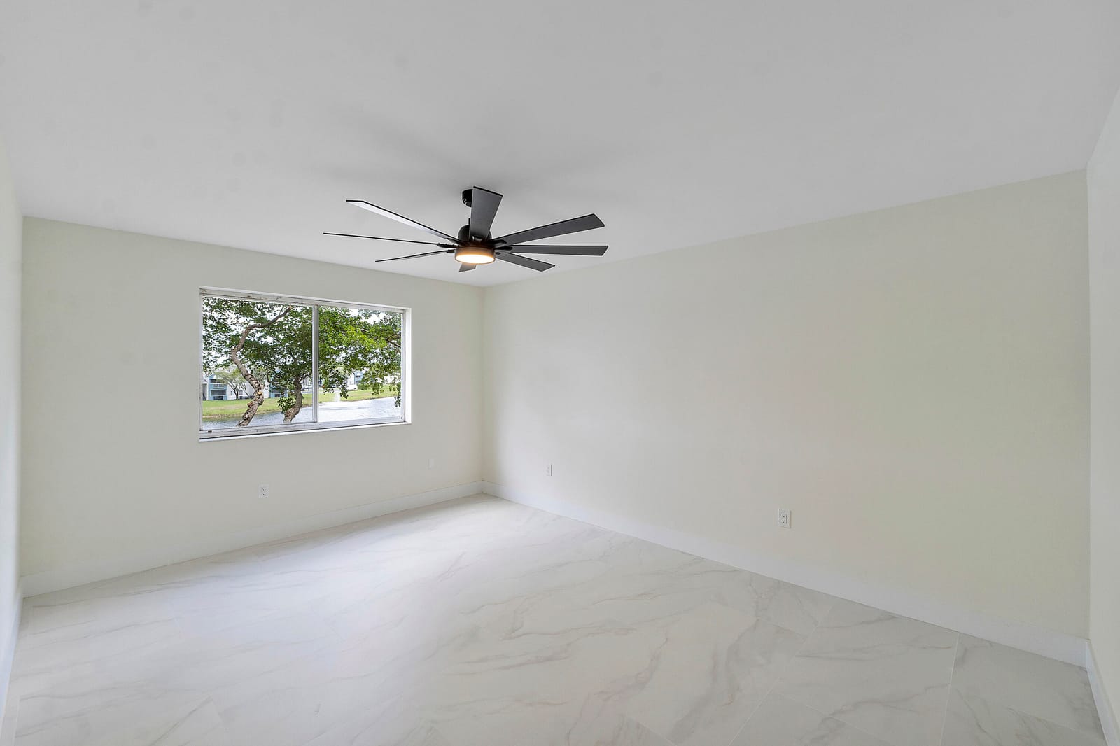 9575 Weldon Circle C313, Tamarac, FL 33321 photo 13