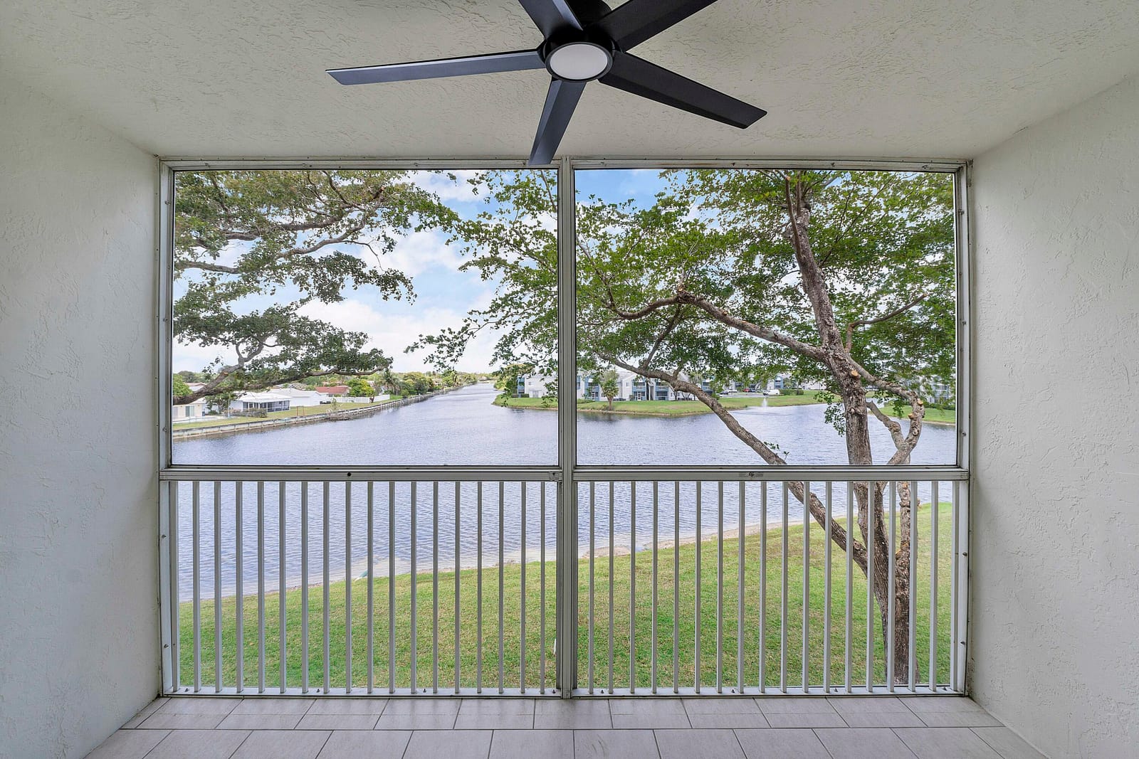 9575 Weldon Circle C313, Tamarac, FL 33321 photo 14