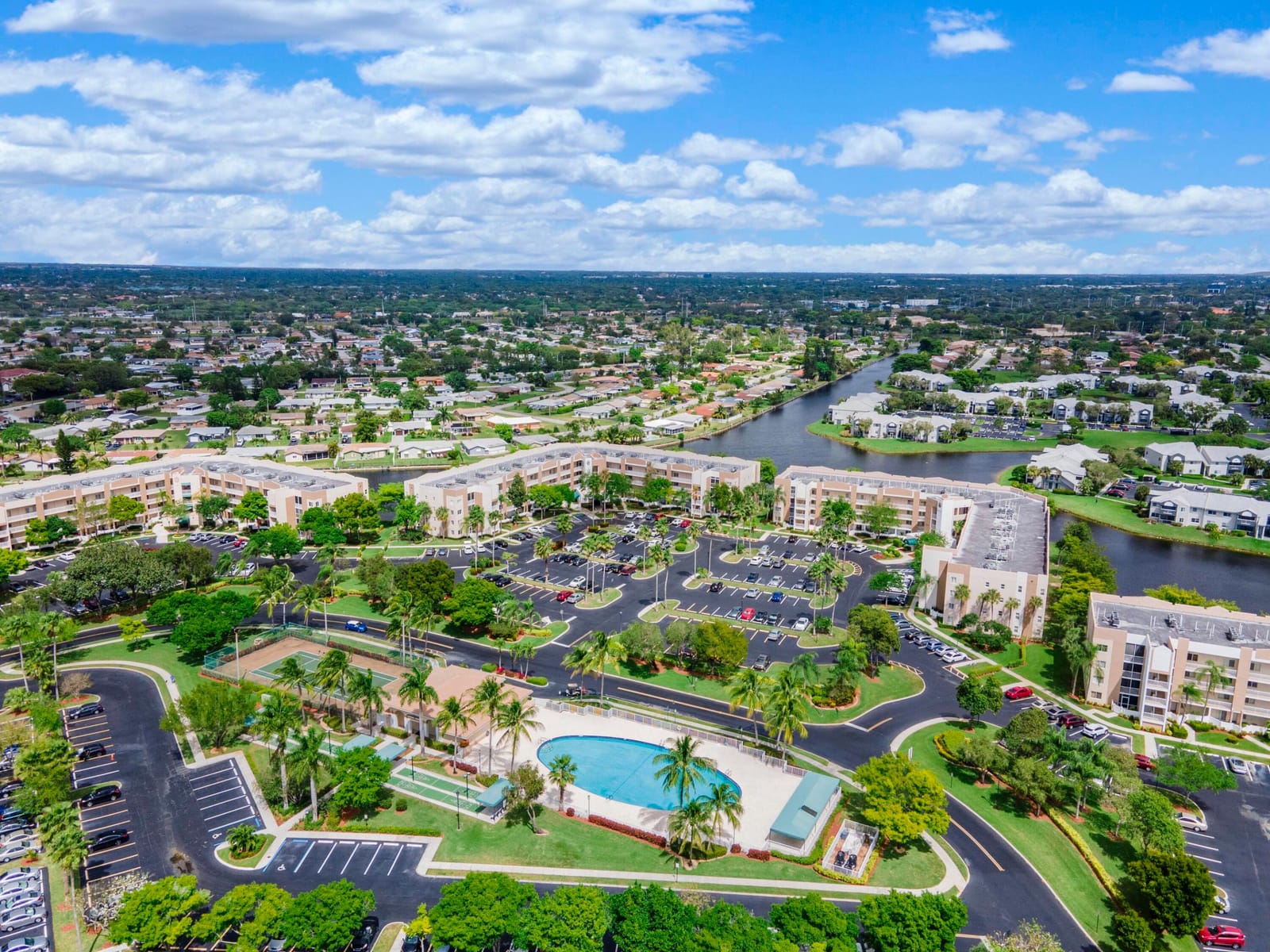 9575 Weldon Circle C313, Tamarac, FL 33321 photo 18